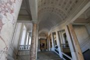 travel image
